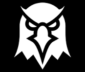 DexScreener